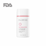 KLAVUU RED PEARLSATION UV Protection City Defencer SPF50_ PA____